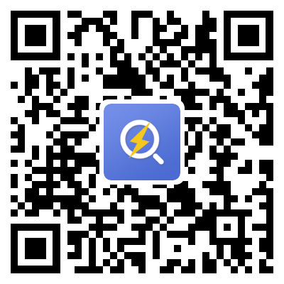 國網大連供電公司省管產業2024年第十三次服務公開招標授權采購項目中標結果公告
