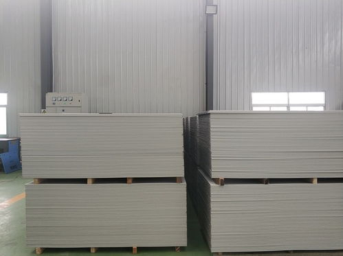 第六屆全國塑木綠色建材峰會暨塑料模板產(chǎn)業(yè)發(fā)展論壇順利舉辦