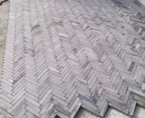 蘭州青磚地磚新報價 冶碩建材專業(yè)供應與選購指南