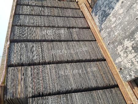 河南建筑材料回收 方木模板與潤滑產(chǎn)品的市場分析與應用